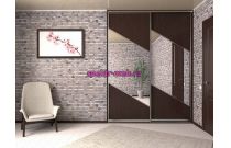 Шкаф-Купе SN182