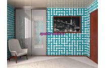 Шкаф-купе 3892