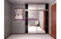 Шкаф-купе 3977