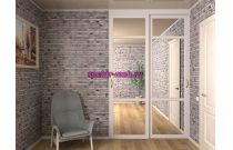 Шкаф-купе 35354