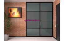 Шкаф-купе 4006