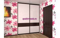 Шкаф-купе 23340