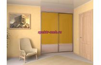 Шкаф-купе 3946