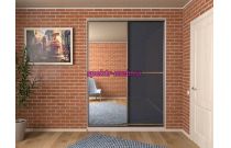 Шкаф-купе 3975