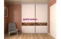 Шкаф-купе 32781