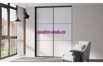 Шкаф-купе № 63