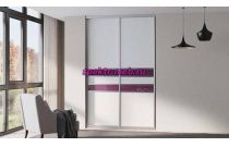 Шкаф-купе Страйк 130