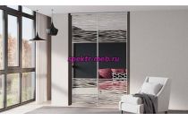 Шкаф-купе № 64