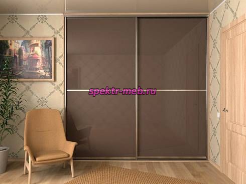 Шкаф-купе 3970