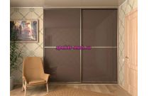 Шкаф-купе 3970