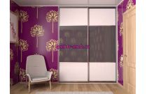 Шкаф-купе Нести