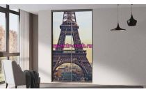 Шкаф-купе В-12