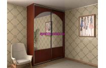 Шкаф-купе 399320