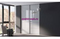 Шкаф-купе Адель