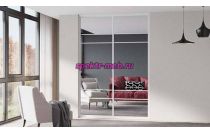 Шкаф-купе Валли 81