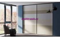 Шкаф-купе Скай 1.10