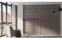 Шкаф-купе Сима