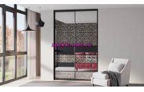 Шкаф-купе Клео 89