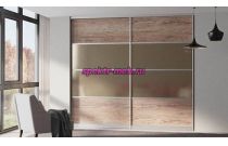 Шкаф-купе Дори