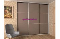 Шкаф-купе №214