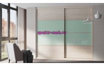 Шкаф-купе Гарда