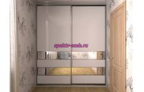 Шкаф-купе № 80