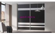 Шкаф-купе Мера