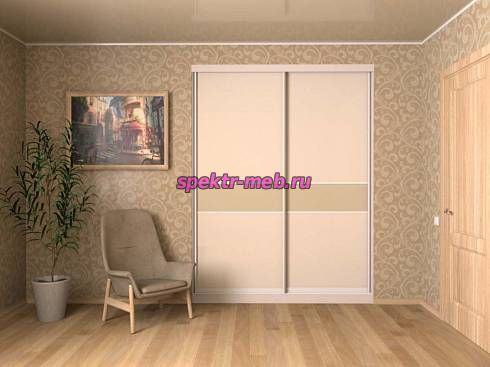 Шкаф-купе 21146