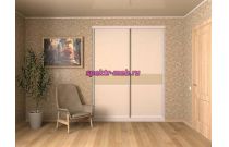 Шкаф-купе 21146