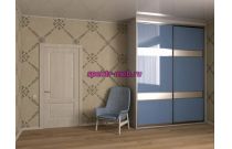 Шкаф-купе 23337