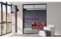 Шкаф-купе Берг