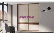 Шкаф-купе № 66