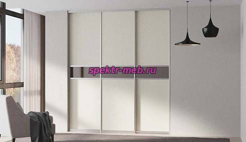 Шкаф-купе Z-66