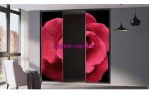 Шкаф-купе № 46