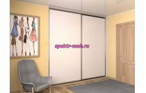 Шкаф-купе Коми