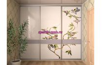 Шкаф-купе – 01137