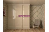 Шкаф-купе 31156