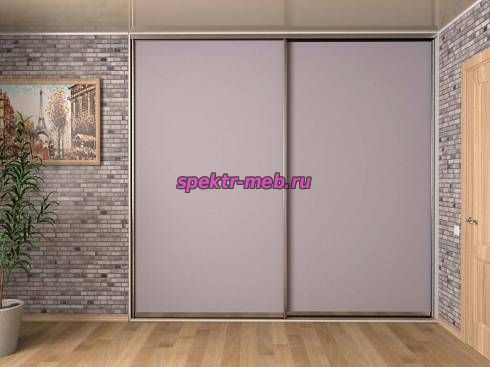 Шкаф-купе 23482