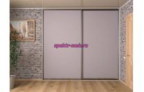 Шкаф-купе 23482