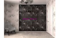 Шкаф-купе № 79