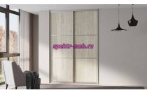 Шкаф-купе Z-234