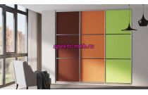 Шкаф-купе Тео 49