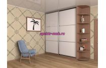 Шкаф-купе 3944