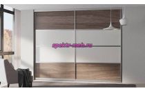 Шкаф-купе Нэнси