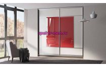 Шкаф-купе Passion