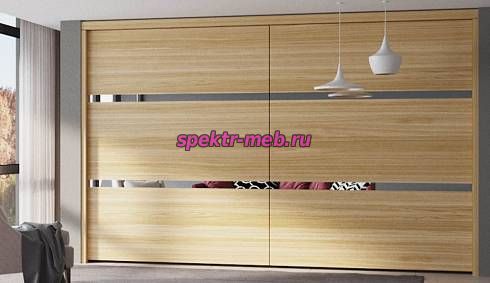 Шкаф-купе Синтия 108