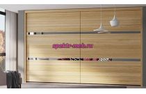 Шкаф-купе Синтия 108