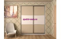 Шкаф-Купе SN115