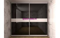 Шкаф-купе 30