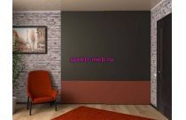 Шкаф-купе Червона